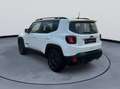Jeep Renegade 80th Ann. Aut. LED KAM SHZ AHK KENWOOD Weiß - thumbnail 3