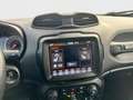 Jeep Renegade 80th Ann. Aut. LED KAM SHZ AHK KENWOOD Weiß - thumbnail 24