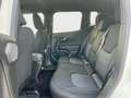 Jeep Renegade 80th Ann. Aut. LED KAM SHZ AHK KENWOOD Weiß - thumbnail 16