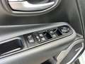 Jeep Renegade 80th Ann. Aut. LED KAM SHZ AHK KENWOOD Weiß - thumbnail 20