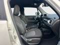 Jeep Renegade 80th Ann. Aut. LED KAM SHZ AHK KENWOOD Weiß - thumbnail 13