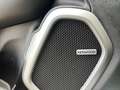 Jeep Renegade 80th Ann. Aut. LED KAM SHZ AHK KENWOOD Weiß - thumbnail 21