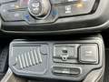 Jeep Renegade 80th Ann. Aut. LED KAM SHZ AHK KENWOOD Weiß - thumbnail 37