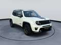 Jeep Renegade 80th Ann. Aut. LED KAM SHZ AHK KENWOOD Weiß - thumbnail 7