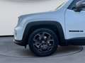 Jeep Renegade 80th Ann. Aut. LED KAM SHZ AHK KENWOOD Weiß - thumbnail 9