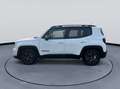 Jeep Renegade 80th Ann. Aut. LED KAM SHZ AHK KENWOOD Weiß - thumbnail 2
