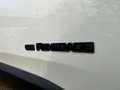 Jeep Renegade 80th Ann. Aut. LED KAM SHZ AHK KENWOOD Weiß - thumbnail 31
