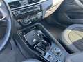 BMW X1 xDrive18d xLine Aut. / NAVI Blanc - thumbnail 6