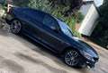 BMW 430 430 d xDrive M Sport Blau - thumbnail 3