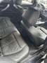 BMW 430 430 d xDrive M Sport Blau - thumbnail 6