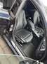 BMW 430 430 d xDrive M Sport Blau - thumbnail 5