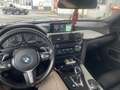 BMW 430 430 d xDrive M Sport Blau - thumbnail 3
