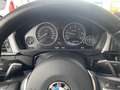 BMW 430 430 d xDrive M Sport Blau - thumbnail 4