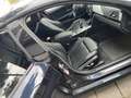 BMW 430 430 d xDrive M Sport Blau - thumbnail 8