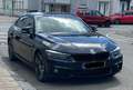 BMW 430 430 d xDrive M Sport Blau - thumbnail 1