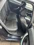 BMW 430 430 d xDrive M Sport Blau - thumbnail 7