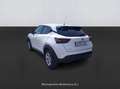 Nissan Juke DIG-T 84 kW (114 CV) 6M/T Acenta - thumbnail 6