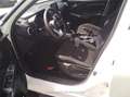 Nissan Juke DIG-T 84 kW (114 CV) 6M/T Acenta - thumbnail 7