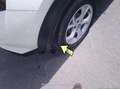 Nissan Juke DIG-T 84 kW (114 CV) 6M/T Acenta - thumbnail 14