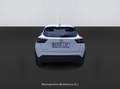 Nissan Juke DIG-T 84 kW (114 CV) 6M/T Acenta - thumbnail 5