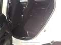 Nissan Juke DIG-T 84 kW (114 CV) 6M/T Acenta - thumbnail 9