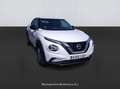 Nissan Juke DIG-T 84 kW (114 CV) 6M/T Acenta - thumbnail 3