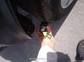 Nissan Juke DIG-T 84 kW (114 CV) 6M/T Acenta - thumbnail 15