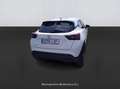 Nissan Juke DIG-T 84 kW (114 CV) 6M/T Acenta - thumbnail 4