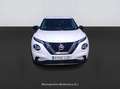 Nissan Juke DIG-T 84 kW (114 CV) 6M/T Acenta - thumbnail 2