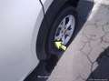 Nissan Juke DIG-T 84 kW (114 CV) 6M/T Acenta - thumbnail 12
