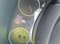 Nissan Juke DIG-T 84 kW (114 CV) 6M/T Acenta - thumbnail 8