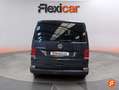 Volkswagen T5 Caravelle Origin Corta 2.0 TDI 81kW (110CV) BMT Azul - thumbnail 7