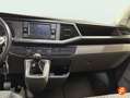 Volkswagen T5 Caravelle Origin Corta 2.0 TDI 81kW (110CV) BMT Azul - thumbnail 16