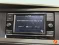 Volkswagen T5 Caravelle Origin Corta 2.0 TDI 81kW (110CV) BMT Azul - thumbnail 18