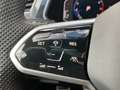 Volkswagen Tiguan Allspace R-Line 2.0 TSI DSG *NAVI*LED Schwarz - thumbnail 20