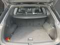 Volkswagen Tiguan Allspace R-Line 2.0 TSI DSG *NAVI*LED Schwarz - thumbnail 7