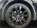 Volkswagen Tiguan Allspace R-Line 2.0 TSI DSG *NAVI*LED Schwarz - thumbnail 8