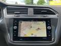 Volkswagen Tiguan Allspace R-Line 2.0 TSI DSG *NAVI*LED Schwarz - thumbnail 15