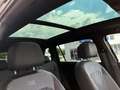 Volkswagen Tiguan Allspace R-Line 2.0 TSI DSG *NAVI*LED Schwarz - thumbnail 17