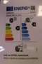 Volkswagen Tiguan Allspace R-Line 2.0 TSI DSG *NAVI*LED Schwarz - thumbnail 21