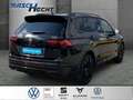 Volkswagen Tiguan Allspace R-Line 2.0 TSI DSG *NAVI*LED Schwarz - thumbnail 4