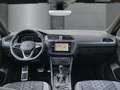 Volkswagen Tiguan Allspace R-Line 2.0 TSI DSG *NAVI*LED Schwarz - thumbnail 11