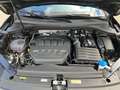 Volkswagen Tiguan Allspace R-Line 2.0 TSI DSG *NAVI*LED Schwarz - thumbnail 10