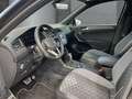 Volkswagen Tiguan Allspace R-Line 2.0 TSI DSG *NAVI*LED Schwarz - thumbnail 12