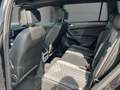 Volkswagen Tiguan Allspace R-Line 2.0 TSI DSG *NAVI*LED Schwarz - thumbnail 14
