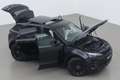 Land Rover Range Rover Evoque P270e PHEV Autobiography | Black Pack | Schuif/kan Zwart - thumbnail 6