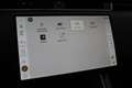 Land Rover Range Rover Evoque P270e PHEV Autobiography | Black Pack | Schuif/kan Zwart - thumbnail 36