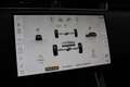 Land Rover Range Rover Evoque P270e PHEV Autobiography | Black Pack | Schuif/kan Zwart - thumbnail 30