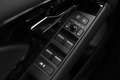 Land Rover Range Rover Evoque P270e PHEV Autobiography | Black Pack | Schuif/kan Zwart - thumbnail 49