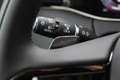 Land Rover Range Rover Evoque P270e PHEV Autobiography | Black Pack | Schuif/kan Zwart - thumbnail 48